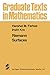 Riemann Surfaces (Graduate Texts in Mathematics)