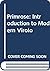 Introduction to Modern Virology (Ellis Horwood Series in Computers and Their Applications)