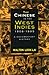 Chinese in the West Indies, 1806-1995: A Documentary History