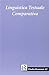 Linguistica Testuale Comparativa - In Memoriam Maria-Elisabeth Conte (Etudes Romanes, 42)