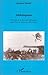 Meketepoun: Histoire de la mission catholique dans l'île de Lifou au XIXème siècle