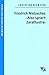 Friedrich Nietzsches "Also sprach Zarathustra"