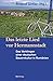 Das letzte Lied vor Hermannstadt: Das Verklingen einer deutschen Bauernkultur In Rumänien