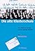Die alte Klosterschule. Eine Welt der Strenge und der kleinen Rebellen.