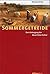 Sommergetreide: Vom Untergang Der Bauerlichen Kultur (German Edition)