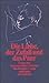 Die Liebe, der Zufall und das Paar: Essays zur homosexuellen Literatur (Suhrkamp Taschenbuch) (German Edition)