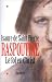 Raspoutine. Le Fol en Christ