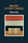 Bring Everything (Gallery Books)