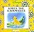 Simba's World: Simba the Rainmaker: CANCELLED (My Very First Simba Stories, 4)