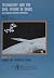 Technology and the Civil Future in Space: 26th Goddard Memorial Symposium (Science & Technology Series)