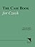 The Case Book for Czech by Laura A. Janda