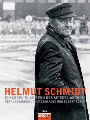 Helmut Schmidt (Hardcover)