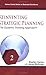 Reinventing Strategic Planning: The Systems Thinking Approach