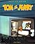 Tom et Jerry (Collection Cinéma de toujours) (French Edition)