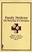 Family Medicine: The Maturi...