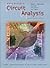 Boylestad's Circuit Analysi...