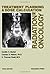 Treatment Planning and Dose Calculation in Radiation Oncology by Gunilla C. Bentel