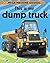 This Is My Dump Truck (Mega Machine Drivers)