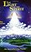 The Light of the Spirit: An...