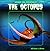 The Octopus (Weird Sea Creatures)