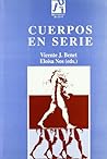 Cuerpos En Serie