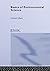 Basics of Environmental Sci...