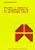 Política y derecho: La construcción de la autonomía vasca (Colección Estudios políticos) (Spanish Edition)