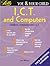 Information and Communication Technology and Computers (You & Your Child)