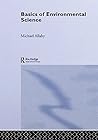 Basics of Environ...