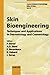 Skin Bioengineering: Techni...