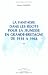 La Fantaisie Dans Les Recit...