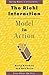 The Riehl Interaction Model in Action (Nursing Models in Action)