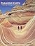 The Changing Earth: Exploring Geology and Evolution