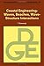 Coastal Engineering: Waves, Beaches, Wave-Structure Interactions (DEVELOPMENTS IN GEOTECHNICAL ENGINEERING)