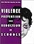 Violence Prevention and Red...