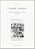 Ungodly delights: Puritan o...