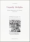 Ungodly delights:...