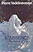 L'absence: Essai à la deuxième personne (French Edition)