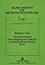 Strukturanalyse zum Umgang mit Geld aus verhaltenstheoretischer Sicht (Kölner Arbeiten zur Wirtschaftspsychologie) (German Edition)