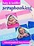 Baby Toddler Scrapbooking