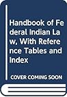 Handbook of Feder...