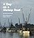 A Day on a Shrimp Boat by Ching Yeung Russell