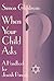 When Your Child Asks: A Handbook for Jewish Parents