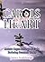 Carols from the Heart: Arti...