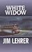 White Widow