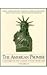 The American Promise: A His...