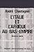 L'Italie et l'Afrique au Ba...