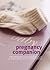 Pregnancy Companion