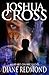 Joshua Cross