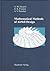 Mathematical Methods of Airfoil Design: Inverse Boundary Value Problems of Aerohydrodynamics